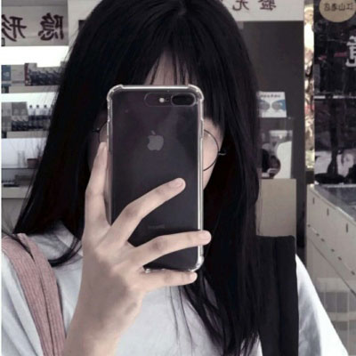 奥田瑛二（饰 山县有朋） - 纪录片4K资源在线观看 - 客户端追剧